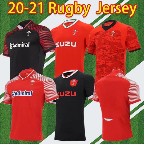 2020 2021 wales rugby national team jerseys cymru home red away men polo t-shirt e men's rugby training jesery uniforms s-5xl, Black;yellow
2020 2021 wales rugby national team jerseys cymru home red away men polo t-shirt e men's rugby training jesery uniforms s-5xl, Black;yellow