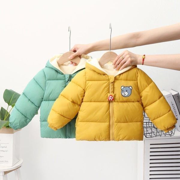 children's wear, boys and girls children's padded coat, children's autumn and winter thickened cotton padded jacket, baby, Blue;gray
children's wear, boys and girls children's padded coat, children's autumn and winter thickened cotton padded jacket, baby, Blue;gray