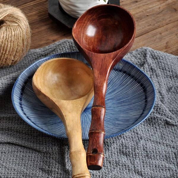 spoons tableware wooden soup spoon rice ladle meal dinner scoops kitchen supplies cooking tool teaspoon catering
spoons tableware wooden soup spoon rice ladle meal dinner scoops kitchen supplies cooking tool teaspoon catering