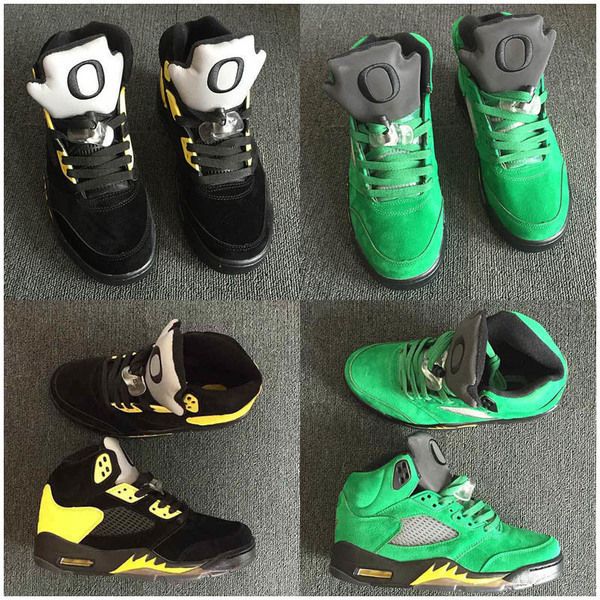 oregon 2019 pe new ducks jumpman men 5 basketball shoes kids apple green yellow strike-black sports trainers mens fashion shoe
oregon 2019 pe new ducks jumpman men 5 basketball shoes kids apple green yellow strike-black sports trainers mens fashion shoe