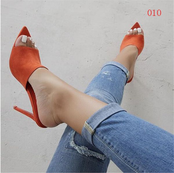 ladies classical style dress shoes real leather high heel 8.5cm .5cm grade women stiletto pointed toe elegant temperament simple, Black
ladies classical style dress shoes real leather high heel 8.5cm .5cm grade women stiletto pointed toe elegant temperament simple, Black