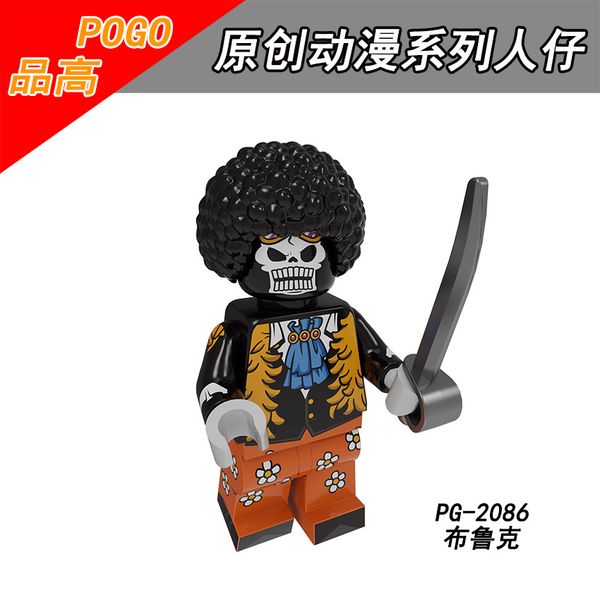 one piece mini doll building blocks assembling model cartoon figures luffy chopper zoro nami sanji collection kid birthday gift 8 styles
one piece mini doll building blocks assembling model cartoon figures luffy chopper zoro nami sanji collection kid birthday gift 8 styles