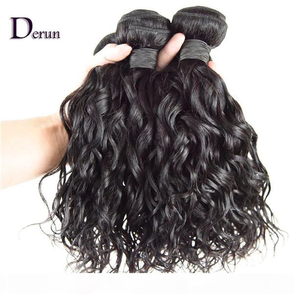 100% virgin brazilian peruvian indian malaysian human hair weave natural wave mix 3 bundles hair extension unprocessed human hair wefts, Black
100% virgin brazilian peruvian indian malaysian human hair weave natural wave mix 3 bundles hair extension unprocessed human hair wefts, Black