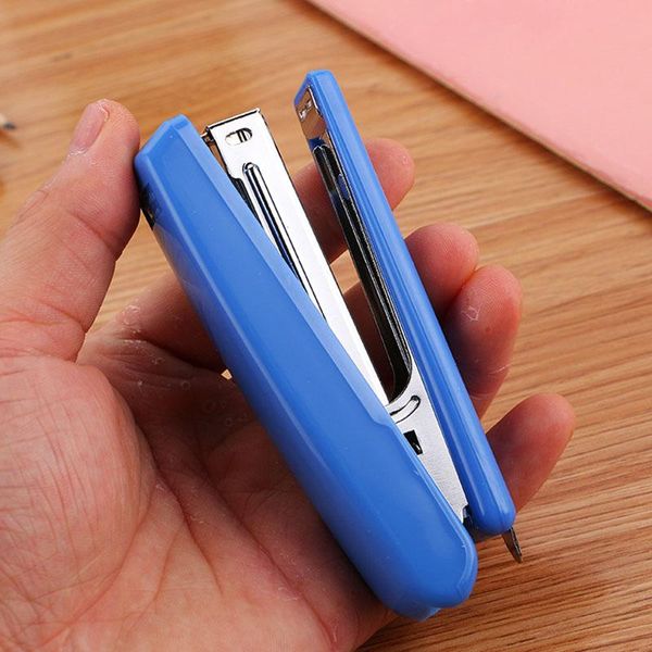 no.10 stapler 3 цвет металлические галстуки стерни стиплеров стиплек средство для удаления материал эсколярный офис школы школы h sqcjdi hom
no.10 stapler 3 цвет металлические галстуки стерни стиплеров стиплек средство для удаления материал эсколярный офис школы школы h sqcjdi hom