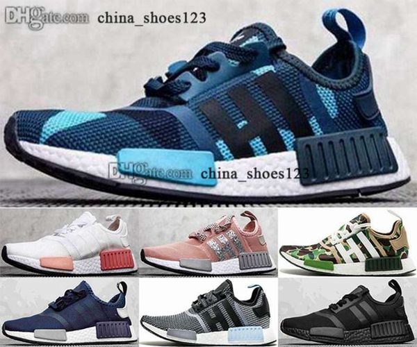 running sneakers eur nmd r1 46 shoes mens classic 35 5 size us trainers 12 men women casual runners children gym tennis baskets, Black
running sneakers eur nmd r1 46 shoes mens classic 35 5 size us trainers 12 men women casual runners children gym tennis baskets, Black