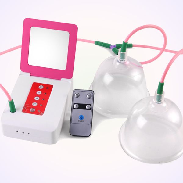 usb charging remote control women effective electric bust enhancer breast enhancement device chest massager vascuum pump for sagging breast
usb charging remote control women effective electric bust enhancer breast enhancement device chest massager vascuum pump for sagging breast