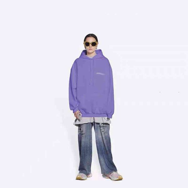 men's sweaters designer men women purple hoodie sweaters sweatshirts warm hoodies hip hop long sleeve streetwear pullover loose jumper, White;black
men's sweaters designer men women purple hoodie sweaters sweatshirts warm hoodies hip hop long sleeve streetwear pullover loose jumper, White;black