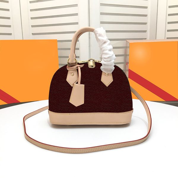 handbags shell bag crossbody bag women messenger crossbody mini bag women handbags fashion bags handbags pochette sacoche fast shipping
handbags shell bag crossbody bag women messenger crossbody mini bag women handbags fashion bags handbags pochette sacoche fast shipping