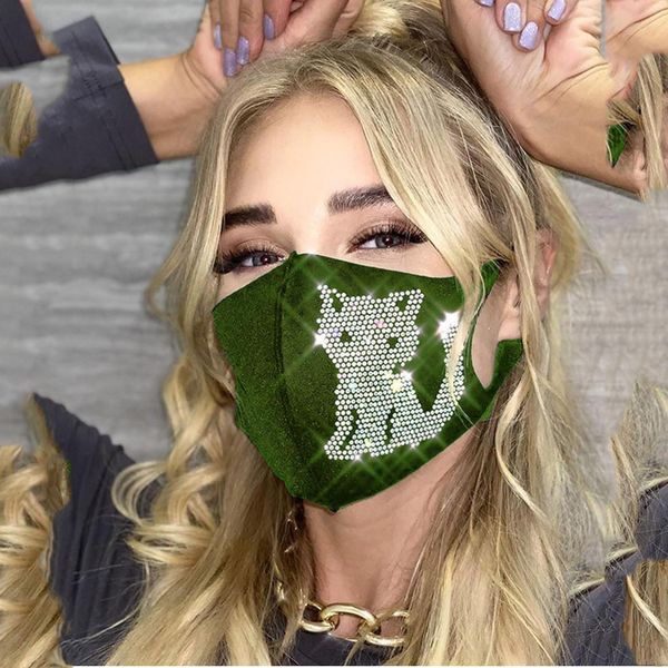 женщины дышащая маска для лица bling mask bandange бандана маска для лица дизайнер mascarillas mondkapje print maseczka tapabocas bbysru, Black
женщины дышащая маска для лица bling mask bandange бандана маска для лица дизайнер mascarillas mondkapje print maseczka tapabocas bbysru, Black