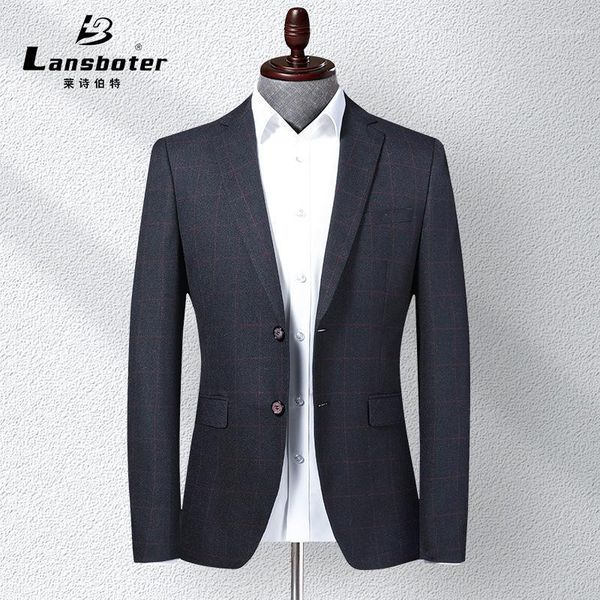 stylish gentleman blazer men work office formal tuxedos party suit jacket male men's business slim blazers masculino fs-2161, White;black
stylish gentleman blazer men work office formal tuxedos party suit jacket male men's business slim blazers masculino fs-2161, White;black