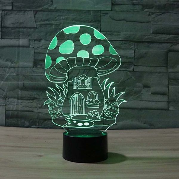 2021 new cute cartoon mushroom kids novel gifts table lamp lyrics night light bulb tjzr
2021 new cute cartoon mushroom kids novel gifts table lamp lyrics night light bulb tjzr