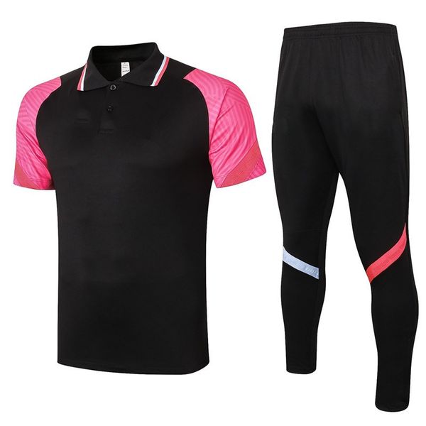2020 football jersey son football shirts 20 21 short sleeve hyung kim lee kim ho son men's short sleeve polo suit size s, Black
2020 football jersey son football shirts 20 21 short sleeve hyung kim lee kim ho son men's short sleeve polo suit size s, Black