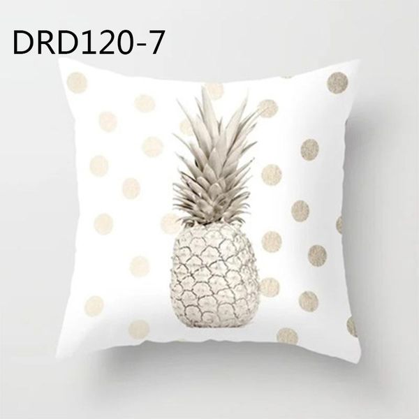 polyester peachskin pillowcase geometric flower pattern cushion cover printed pillowcases home bedroom sofa chair decoration bbyxmt
polyester peachskin pillowcase geometric flower pattern cushion cover printed pillowcases home bedroom sofa chair decoration bbyxmt