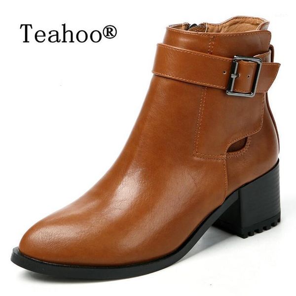 boots 2021 ankle for women high heels warm british platform pu motorcycle side zipper shoes woman1, Black
boots 2021 ankle for women high heels warm british platform pu motorcycle side zipper shoes woman1, Black