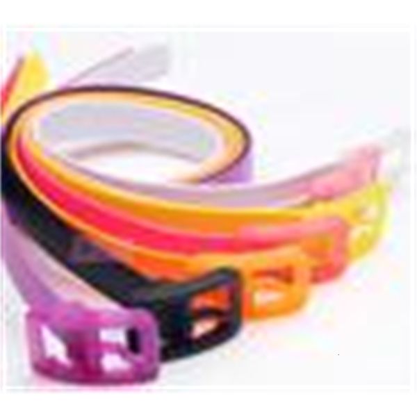 yd17-14colors men 3.5cm width women fluorescent with bubble gum candy belt plastic ladies pu tranparent color belts 200p, Black;brown
yd17-14colors men 3.5cm width women fluorescent with bubble gum candy belt plastic ladies pu tranparent color belts 200p, Black;brown