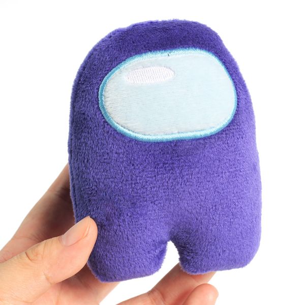 2020 new plush toys animal among us game stuffed doll kawaii figure peluche brinquedos christmas gift in stock q1219
2020 new plush toys animal among us game stuffed doll kawaii figure peluche brinquedos christmas gift in stock q1219