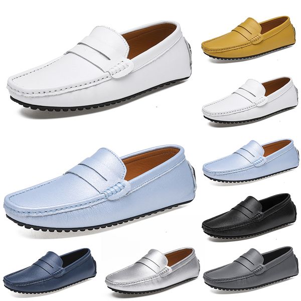 non-brand men running shoes blacks white nudes grey navy blue sliver wholesale mens trainers sneaker outdoor joggings walking sport 40-45
non-brand men running shoes blacks white nudes grey navy blue sliver wholesale mens trainers sneaker outdoor joggings walking sport 40-45