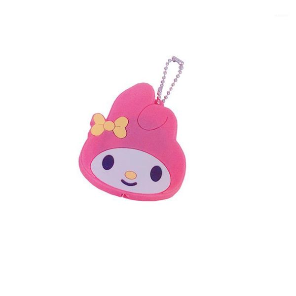 cute my melody sewing diy craft supplies clothes hand sew tools cartoon hanging stereoscopic tape measure sewing accessories1, Black
cute my melody sewing diy craft supplies clothes hand sew tools cartoon hanging stereoscopic tape measure sewing accessories1, Black