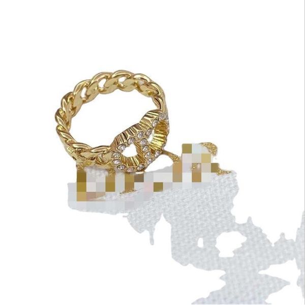 the ring of the old brass ring, feminine and jewel, Silver