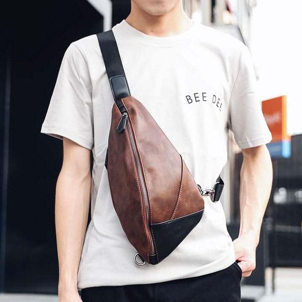 retro waist bags designer small satchel men's fanny pack waterproof waist pack for teenager ing
retro waist bags designer small satchel men's fanny pack waterproof waist pack for teenager ing