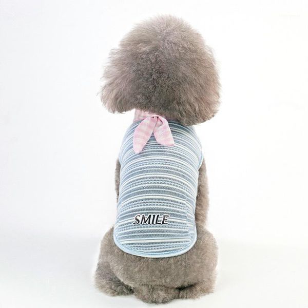 dog apparel pet vest summer clothes for dogs pets clothing breathable puppy cotton soft shirt1
dog apparel pet vest summer clothes for dogs pets clothing breathable puppy cotton soft shirt1