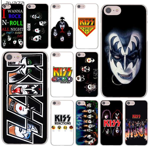 rigid sleeve wash gene simmons kiss band vip, set xr x 11 pro xs, maximum 8 7 6 5 s se 4s 4 10
rigid sleeve wash gene simmons kiss band vip, set xr x 11 pro xs, maximum 8 7 6 5 s se 4s 4 10