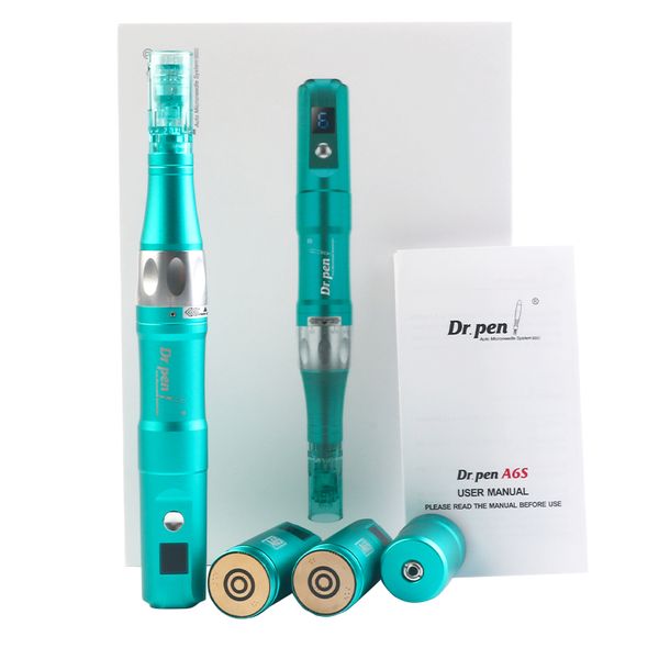 dr.pen ultima a6s needle cartridges bayonet cartridges 11 16 36 42 nano needle mts micro skin needling compatible with dr pen pe
dr.pen ultima a6s needle cartridges bayonet cartridges 11 16 36 42 nano needle mts micro skin needling compatible with dr pen pe