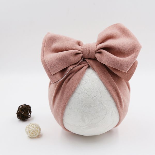 cotton baby hat newborn baby infant cap newborn baby beanie bow knot newborn pgraphy props, Blue;gray
cotton baby hat newborn baby infant cap newborn baby beanie bow knot newborn pgraphy props, Blue;gray