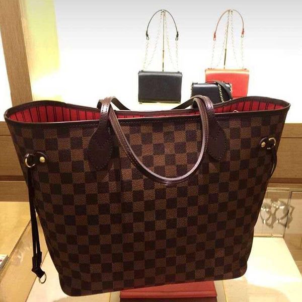 diaper bag with set fashion 2 duffle wallet pcs women's shopping canvas size bag m40995 beach tote shoulder baby removable outdoor uvok
diaper bag with set fashion 2 duffle wallet pcs women's shopping canvas size bag m40995 beach tote shoulder baby removable outdoor uvok