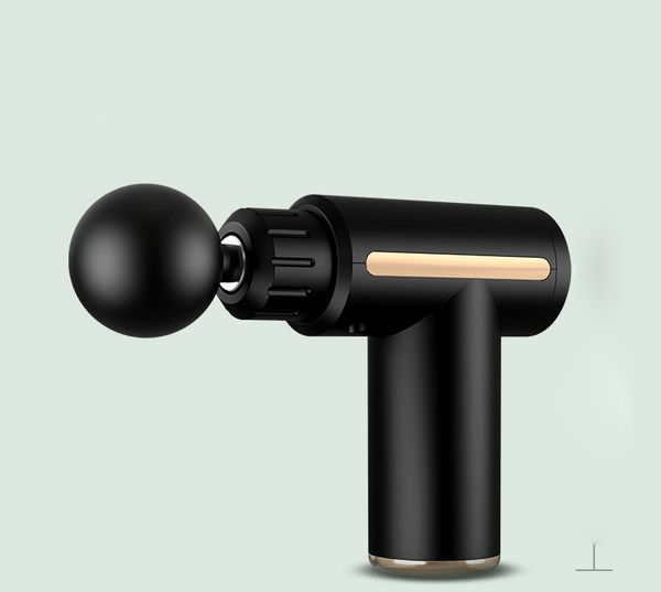 health massager muscle relax body relaxation electric massagers high frequency deep tissue percussion muscle zy720
health massager muscle relax body relaxation electric massagers high frequency deep tissue percussion muscle zy720