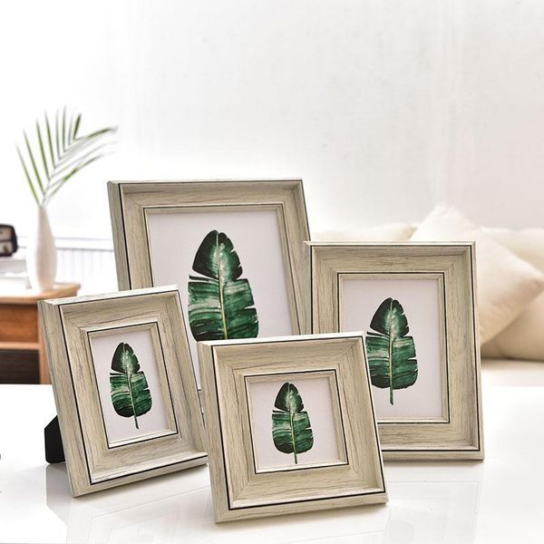 european retro picture frames, p frames,4/5/6/7/10 inch frames,wall picture frame home decoration,porta retrato,home crafts1
european retro picture frames, p frames,4/5/6/7/10 inch frames,wall picture frame home decoration,porta retrato,home crafts1