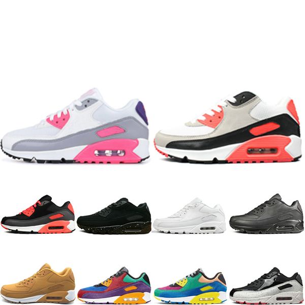 running shoes walking for men women white pink red black yellow ink dots yellow gray sneakers trainers size 36-45
running shoes walking for men women white pink red black yellow ink dots yellow gray sneakers trainers size 36-45
