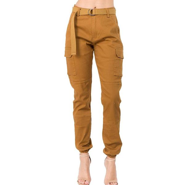 women's matching belt slim casual fashion trousers high waist slim fit for joggers cargo camouflage pants with belt f04*, Black;white
women's matching belt slim casual fashion trousers high waist slim fit for joggers cargo camouflage pants with belt f04*, Black;white