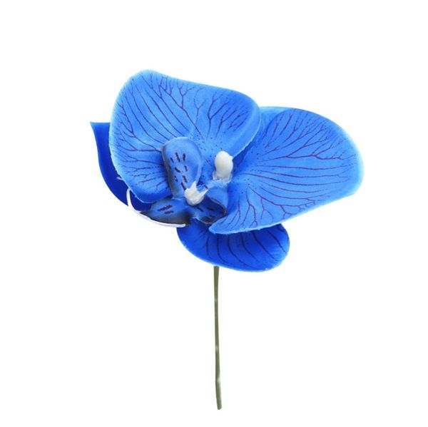 10pc artificial flowers big silk fake orchid heads for home wedding backdrop pgraphy prop background wall diy decoration f wmtcsl
10pc artificial flowers big silk fake orchid heads for home wedding backdrop pgraphy prop background wall diy decoration f wmtcsl
