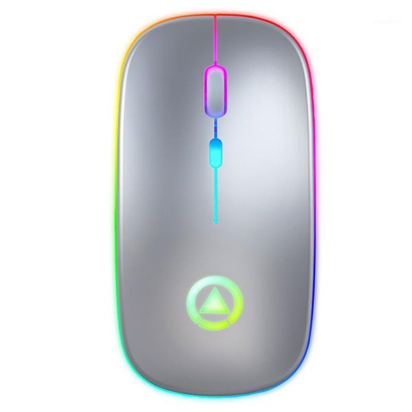 2.4g silent wireless mouse 1600dpi rgb led backlit gaming mouse for pro lenovo ultra slim ergonomic computer game1
2.4g silent wireless mouse 1600dpi rgb led backlit gaming mouse for pro lenovo ultra slim ergonomic computer game1