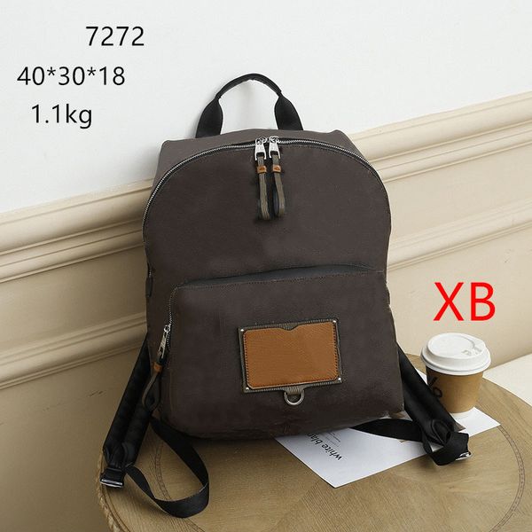 zz backpack woman pu genuine designer backpacks fashion leather men back pack fow women handbag presbyopic shoulder bag mobile phone purse m
zz backpack woman pu genuine designer backpacks fashion leather men back pack fow women handbag presbyopic shoulder bag mobile phone purse m