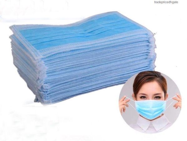 mask face pp disposable 3ply woven personal non anti dust protective dustproof pm2.5 masks
mask face pp disposable 3ply woven personal non anti dust protective dustproof pm2.5 masks