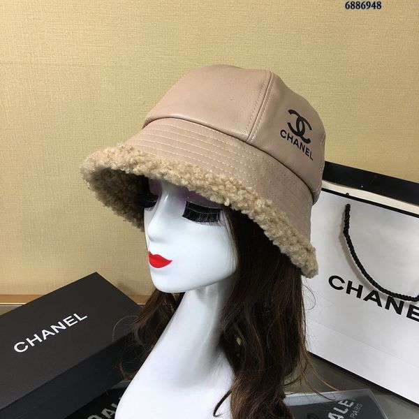 designer cap dress hat hats бесплатная доставка лучшие оптовые новые лучшие продажи новый осенний великолепный случайные nq8c, Blue;gray
designer cap dress hat hats бесплатная доставка лучшие оптовые новые лучшие продажи новый осенний великолепный случайные nq8c, Blue;gray