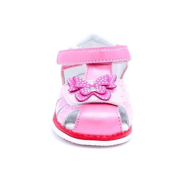 cute eagle summer orthopedic sandals pu leather toddler kids for girls closed toe baby flat shoes size 21-26 y200619, Black;red
cute eagle summer orthopedic sandals pu leather toddler kids for girls closed toe baby flat shoes size 21-26 y200619, Black;red