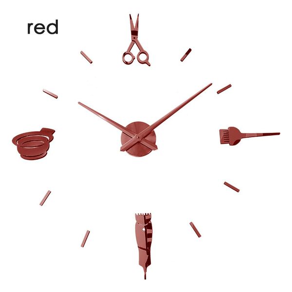 парикмахерская полюс ножницы салон красоты diy wall art giant часы большая игла бескаркасных бритье магазин парикмахерского большие часы bby
парикмахерская полюс ножницы салон красоты diy wall art giant часы большая игла бескаркасных бритье магазин парикмахерского большие часы bby