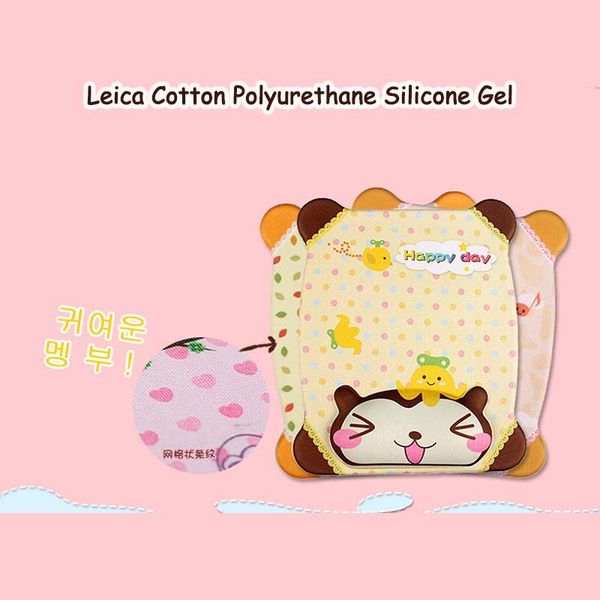 new design square pad soft non-slip pads wrist rest silicon gaming ergonomic mouse mat alfombrilla de ratn
new design square pad soft non-slip pads wrist rest silicon gaming ergonomic mouse mat alfombrilla de ratn