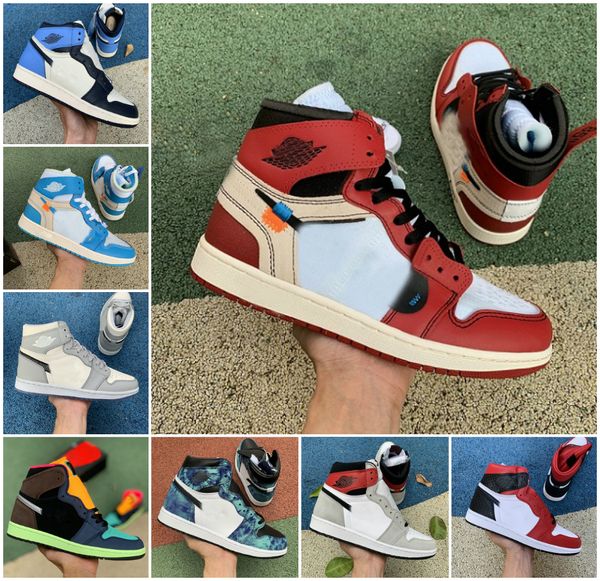 new 1 1s basketball shoes men women satin snake white ow blue mid patent tie dye unc to chicago new love chunky dunky zoom green trainers
new 1 1s basketball shoes men women satin snake white ow blue mid patent tie dye unc to chicago new love chunky dunky zoom green trainers