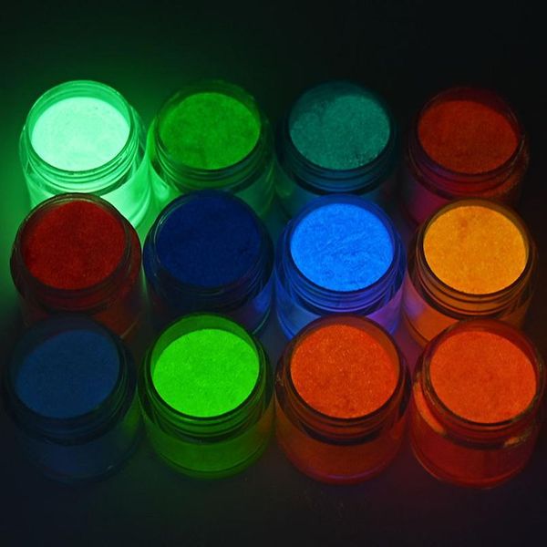 12bottles/set dipping powder nail art holographic glitter acrylic chrome pigment extention powder luminous sequins dus jlleaa, Silver;gold
12bottles/set dipping powder nail art holographic glitter acrylic chrome pigment extention powder luminous sequins dus jlleaa, Silver;gold