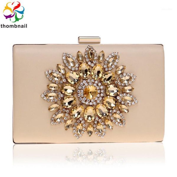 evening bags khaki color celebrity crystal diamond handbag party womens prom clutch purse elegant wedding sac main femme club1
evening bags khaki color celebrity crystal diamond handbag party womens prom clutch purse elegant wedding sac main femme club1