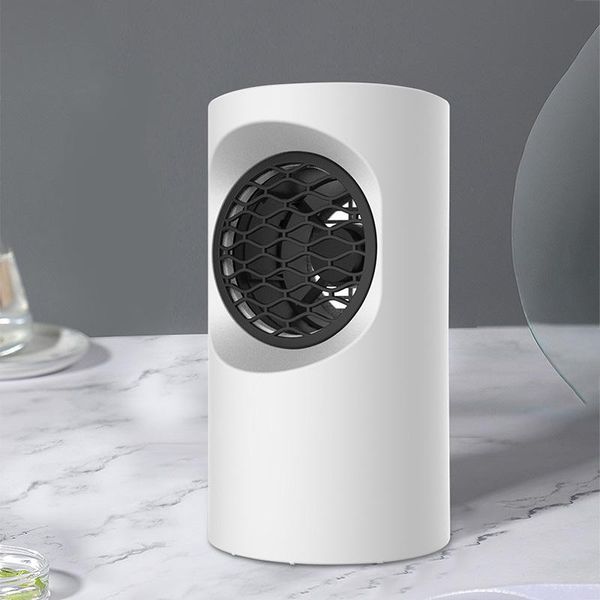smart electric heaters mini quick heater fan deskenergy saving hand warmer for dormitory office low noise small patio
smart electric heaters mini quick heater fan deskenergy saving hand warmer for dormitory office low noise small patio