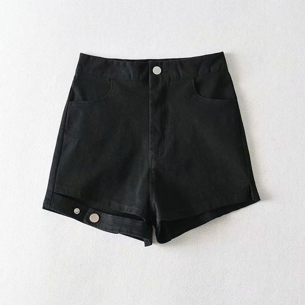 2020 summer new fashion women's street p leisure high waist split denim pants trend 021560, Blue
2020 summer new fashion women's street p leisure high waist split denim pants trend 021560, Blue