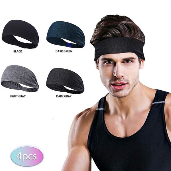 selling product 2020 4pcs wide sport sweat sweatbheadbstretch head bhair bands support wholesale and dropshipping
selling product 2020 4pcs wide sport sweat sweatbheadbstretch head bhair bands support wholesale and dropshipping