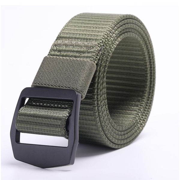 waistband tactical belt military outdoor nylon men waist support strap sports hunting training hiking combat metal buckle army wmtxrw
waistband tactical belt military outdoor nylon men waist support strap sports hunting training hiking combat metal buckle army wmtxrw