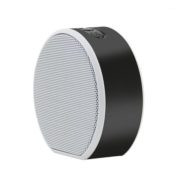 hfes wireless bluetooth mini speaker stereo portable speakers loudspeaker sound system tf card stereo music surround outdoor1
hfes wireless bluetooth mini speaker stereo portable speakers loudspeaker sound system tf card stereo music surround outdoor1