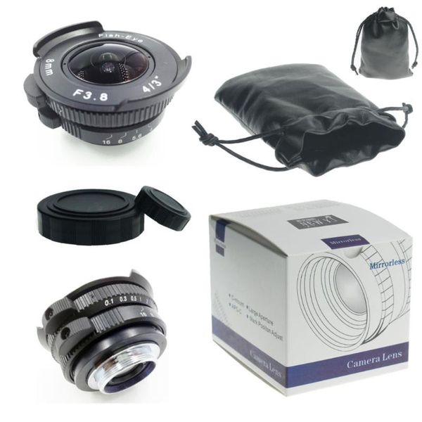 8mm f3.8 cctv tv movie c mount wide angle fisheye lens for sony nex3/5t/6/7 a5000 a6000 a5100 a7s a7r a7ii mirrorless camera
8mm f3.8 cctv tv movie c mount wide angle fisheye lens for sony nex3/5t/6/7 a5000 a6000 a5100 a7s a7r a7ii mirrorless camera